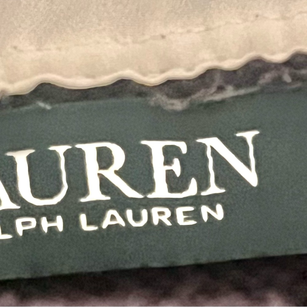 Women’s Blouse BUNDLE - image 7